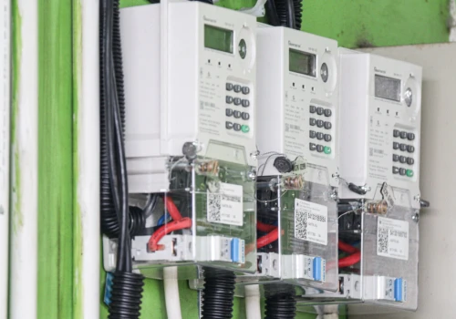 W energetyce łatwiej zbudować inwestycję, niż ją zabezpieczyć