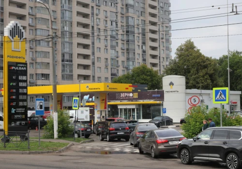Dramatyczna sytuacja w Rosji. Putin podjął desperacki krok