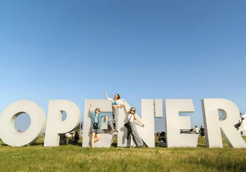 Ominie cię Open’er 2026? Spokojnie, koncerty obejrzysz w telewizji
