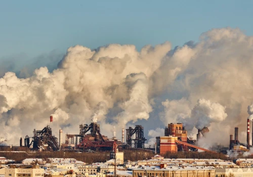 Kolejny cios w rosyjską energetykę. Ukraina znów uderzyła w rafinerię