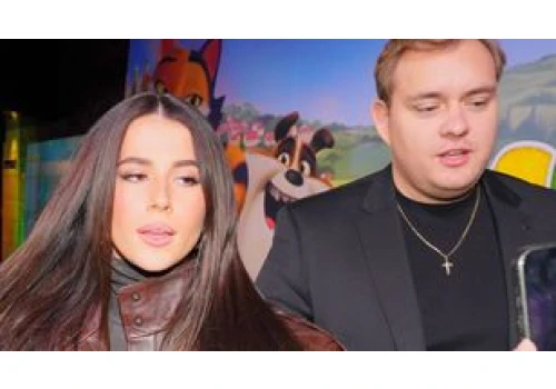 Kevin Mglej bał się poznawać Roksany Węgiel. Odwołał spotkanie: 