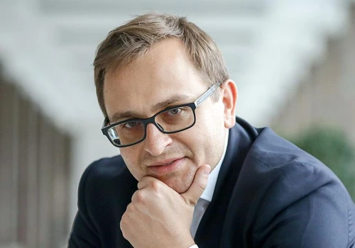 Inwestorzy powoli zapychają się polskimi akcjami
