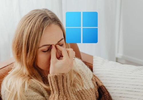 Microsoft zmusza użytkowników do przeinstalowania Office. Inaczej stracą ochronę