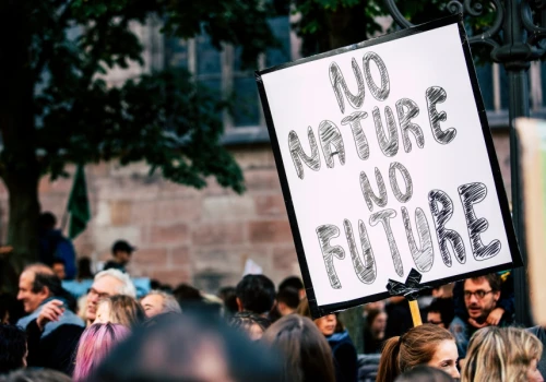 Trzeba chronić Polaków przed zmianą klimatu. Naukowcy apelują do polityków