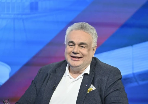 Finał sprawy interwencji w mieszkaniu Sakiewicza. Ruch prokuratury