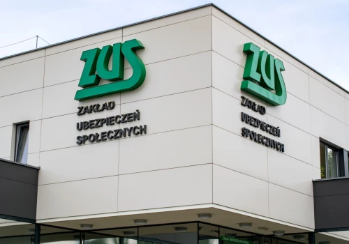 ZUS upraszcza wnioski o zasiłki. Szybsze decyzje i wypłaty