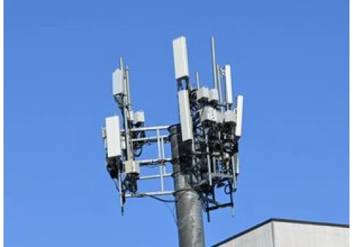 Wakacyjne stacje bazowe. 8 miejsc z lepszym zasięgiem