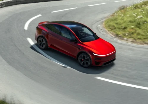 Tesla hamuje w Norwegii. Czerwiec przyniósł 43‑procentowy spadek rejestracji