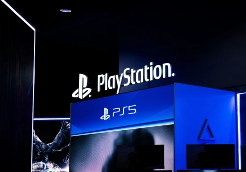 Sony zaplanowało pogrzeb. Nadchodzi koniec fizycznych gier na PlayStation