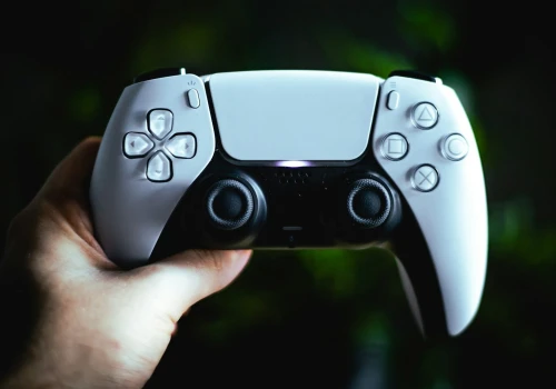 Sony szykuje rewolucję. Fizyczne gry na PlayStation mogą zniknąć szybciej, niż myślisz!