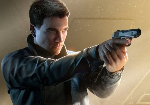 To jak na razie najlepsze gry 2026 roku. Metacritic wskazuje faworytów do The Game Awards