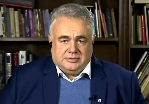 Służby w mieszkaniu Sakiewicza. Jest finał głośnej sprawy