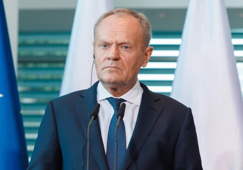 Likwidacja 800 plus, za to 2403 zł dla każdego. Decyzja już zapadła