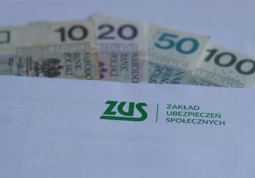 Nowe zasady składania wniosków o zasiłki. Ten termin jest kluczowy