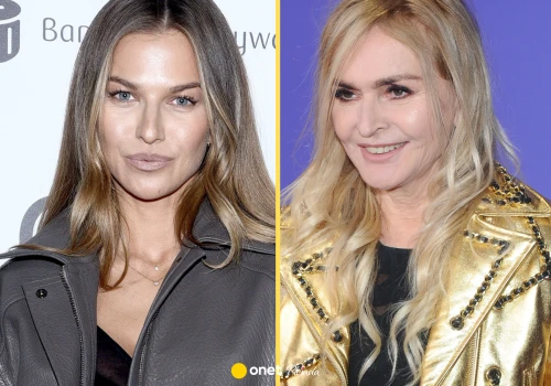 Monika Olejnik reaguje na wpis Anny Lewandowskiej. Napisała wprost