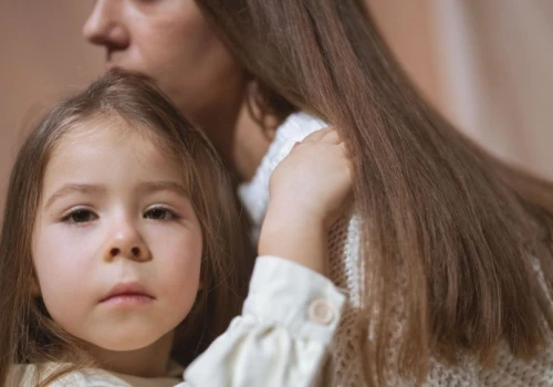 Po tym poznasz, że dziecko nie ma w domu wyznaczonych zasad. Wcale nie chodzi o napady złości