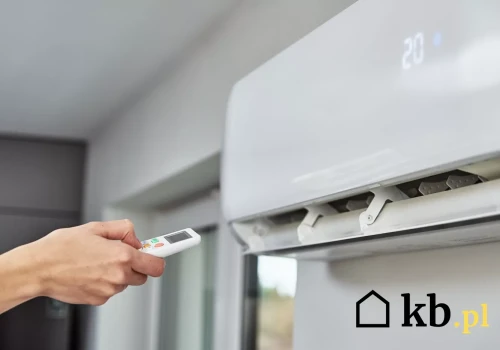 Wentylator vs klimatyzacja przy 35°C? Różnica zaskakuje!