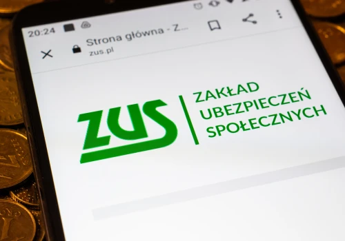 Nawet 2000 zł z ZUS. Te popularne choroby uprawniają do świadczenia