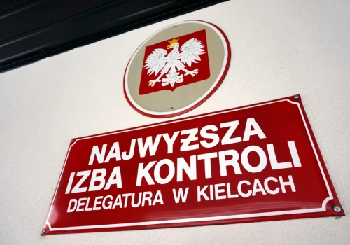 Opieka nad ciężarnymi pod lupą NIK