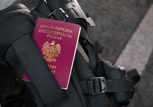 Chaos w settled status. Czekać na automat Home Office, czy składać wniosek samemu?