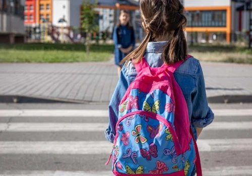 300 zł na wyprawkę dla ucznia. Jak i do kiedy złożyć wniosek o „Dobry start”?