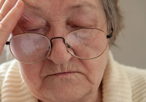 Dramat tysięcy seniorów. Lipcowe emerytury poniżej 500 zł