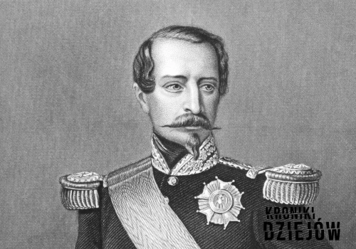 Mało kto wie, ile razy Francja zmieniała ustrój. Ta liczba zaskakuje