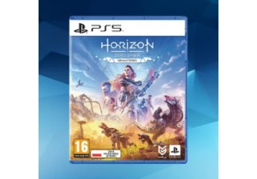 Wyprzedaż gier pudełkowych na PlayStation 5 w RTV Euro AGD. Polecane oferty do 100 zł!