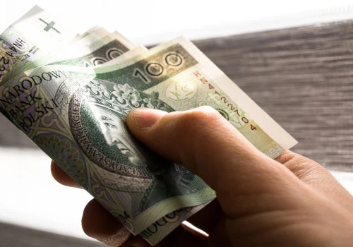 Ta praca daje od 14 tys. zł brutto i umowę na czas nieokreślony. Wolne jest tylko jedno miejsce