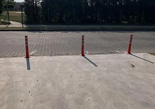 Skandal po Rzeszów Open 2026. Zablokowano wjazd na korty KS Czarni Rzeszów
