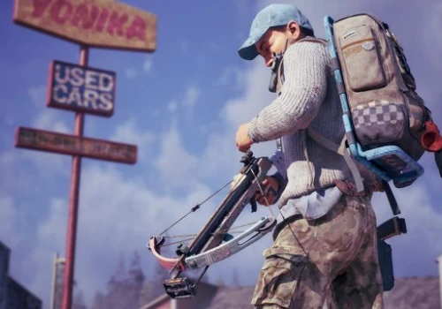 Xbox tonie w kryzysie? State of Decay 3 zagrożone skasowaniem, a Microsoft rozważa... sprzedaż całej marki Xbox!