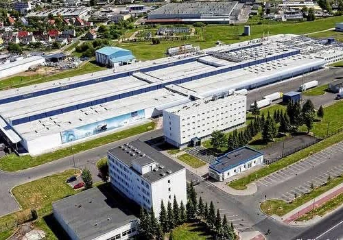 Koszalin. Nawet 650 miejsc pracy może być zagrożonych