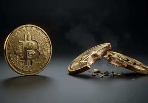 Kryptowaluty powinny zostać zakazane? Zaskakujące wyniki sondażu