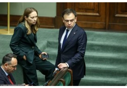 Drugi próg podatkowy w górę? Będzie spotkanie na szczycie