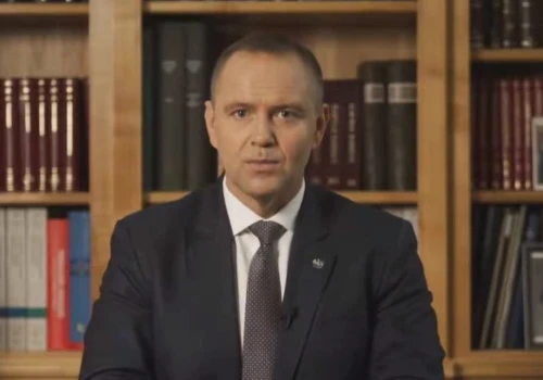 Karol Nawrocki zdecydował ws. ośmiu ustaw. Wśród nich reforma edukacji