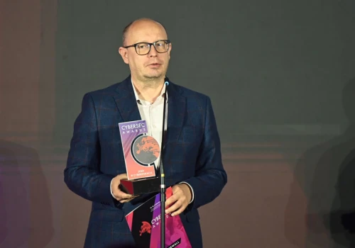 Polska jako jedna z nielicznych ma dostęp przełomowego narzędzia od OpenAI. Wesprze nasze bezpieczeństwo