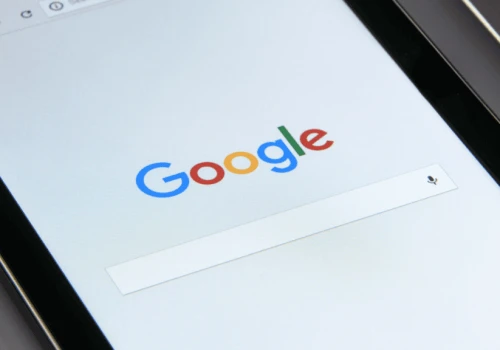Google musi zapłacić ponad 4 mld euro kary. TSUE nie miało wątpliwości