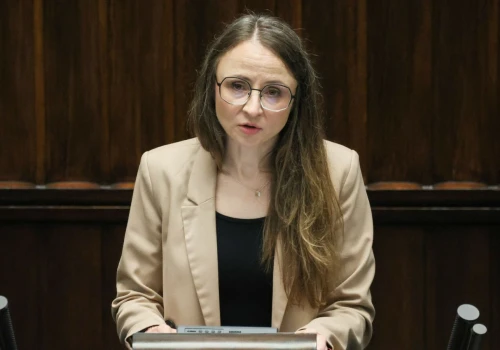 Ministerstwo Rodziny przedstawia nową koncepcję zmian w wieku emerytalnym