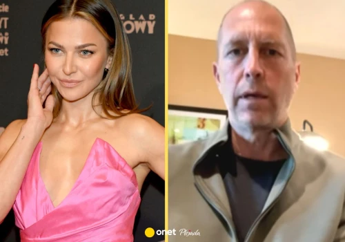 Trener Chicago Fire odpowiada na obawy Anny Lewandowskiej. Padła jasna deklaracja