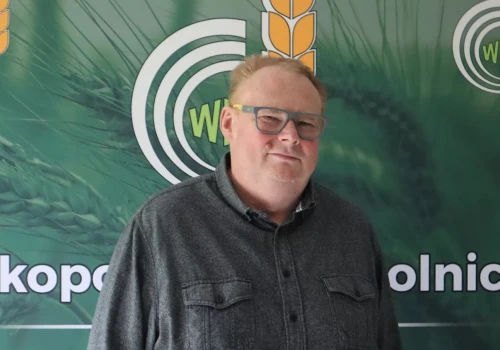 Alarm dla polskich rolników. Nasza największa przewaga właśnie znika