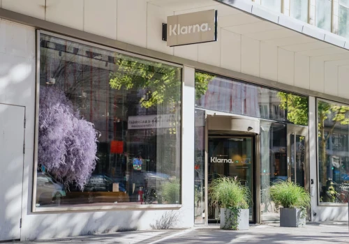 Klarna wygrała z Google. Szwedzki sąd nakazał wypłatę prawie 2 mld dolarów