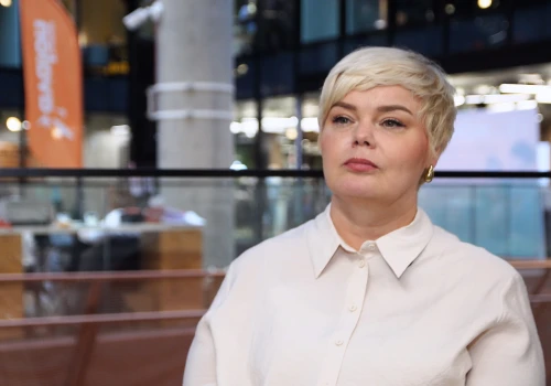 Milion niewykorzystanych talentów. Rynek pracy otwiera się na osoby z niepełnosprawnością