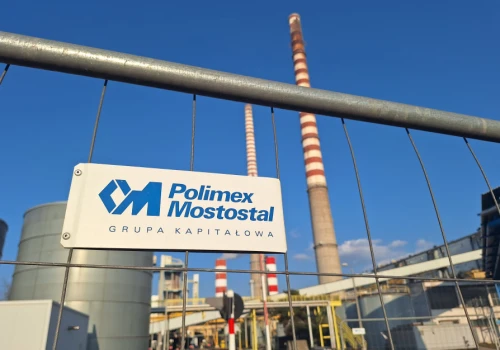 Prezes dużej giełdowej spółki stracił stanowisko, bo tak musiało być? Nie ocaliły go nawet dobre wyniki i sympatia rynku