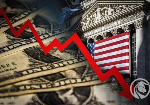 Co popsuło czerwcowy raport z rynku pracy USA?