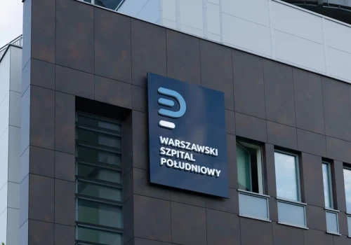 Afera w Prosektorium Szpitala Południowego. Jest decyzja prokuratury