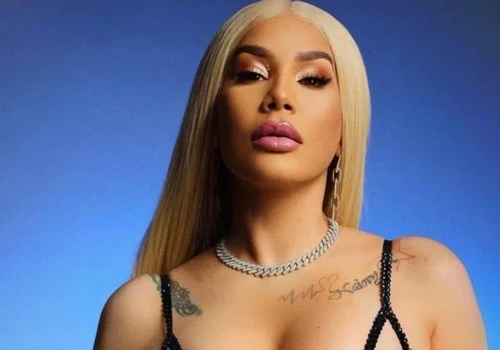 Tenerife Cook Music Fest: pełny skład pierwszego dnia z Ivy Queen