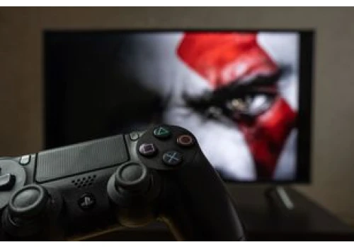 Gry na PlayStation 3 i PS Vita znikną ze sklepu. Trwa wyścig z czasem