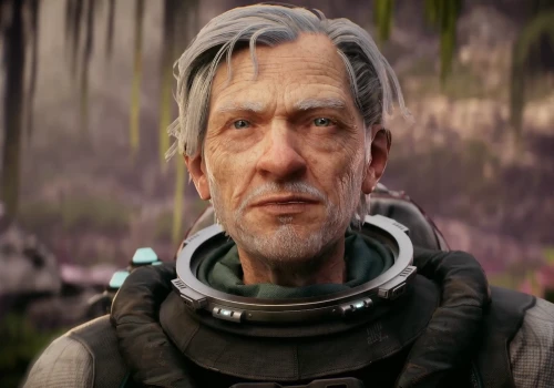 The Alters otrzyma fabularne DLC. Znamy datę premiery. Zobacz zwiastun!