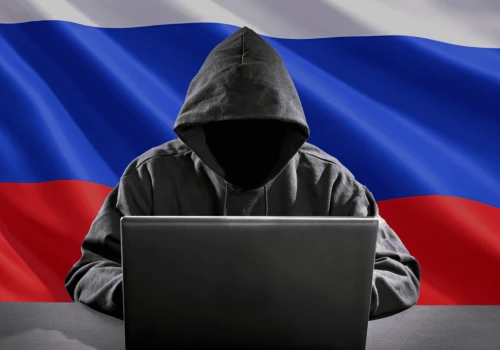 Tysiące zneutralizowanych ataków hakerskich od inwazji. SBU ujawnia skalę