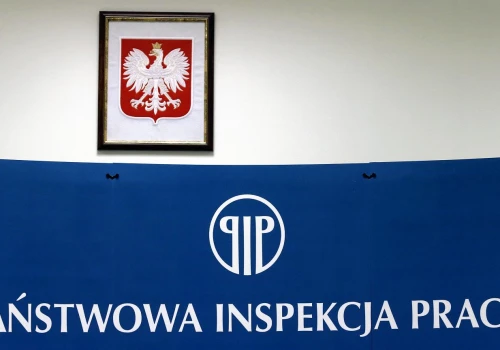 Burza wokół reformy PIP. 